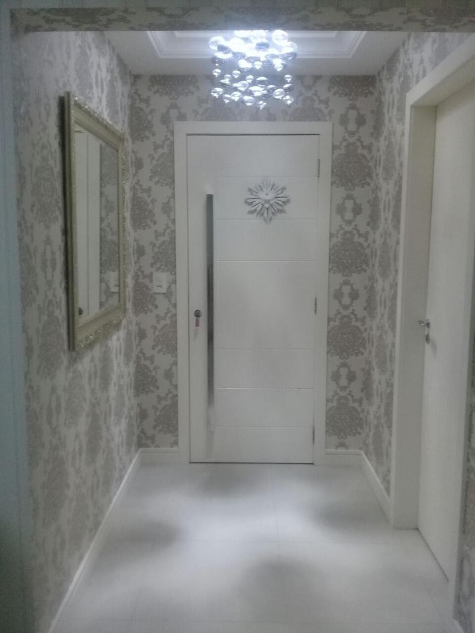 Lindo Apartamento Vista Mar Balneário Camboriú المظهر الخارجي الصورة